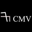 Logo Cmv Srl