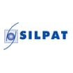 Logo Silpat S.a.s. Di Arnetoli Riccardo & C.
