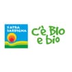 Logo S'atra Sardigna Società Cooperativa Agricola O In Forma Abbreviata S'atra Sardigna Soc. Coop. Agricola