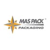 Logo Mas Pack Packaging Spa