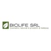 Logo Biolife Srl