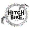 Logo Hitch Bike Di Pinese Patrizia