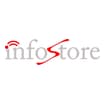 Logo Infostore S.r.l