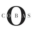 Logo Cobas Srl