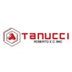 Logo Tanucci Roberto E C. S.n.c.