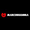 Logo Marconigomma Spa