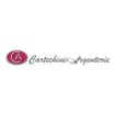 Logo Cartechini Argenterie Srl
