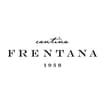 Logo Cantina Frentana Società Cooperativa Agricola. La Società Potra ' Essere Identificata Anche Come: Cantina Frentana, Frentana, Frentana 1958, Fre Ntana Wines, Frentana Viticoltori, Frentana Cellars And Vineyards, C. F., Cantin A Sangro, Cantina San Giacomo