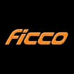 Logo Ficco Elettrodomestici Di Francesco E Enrico Ficco S.n.c.