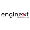 Logo Enginext Srl