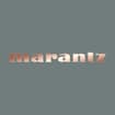 Logo Marantz Italy Srl