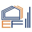 Logo Edil Flagiello Srl