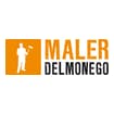 Logo Delmonego Thomas