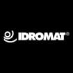 Logo Idromat Srl Srl