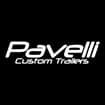 Logo Pavelli Srl