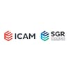 Logo Sgr Efficienza Energetica Srl