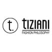 Logo Tiziani Srl