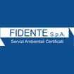 Logo Fidente Spa