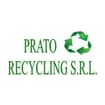 Logo Prato Recycling Srl