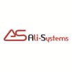 Logo Ali-Systems Srl