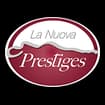 Logo La Nuova Prestiges Srl
