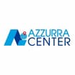 Logo Azzurra Spa