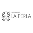 Logo Bottonificio La Perla Srl