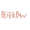 Logo L'isola Di Peter Pan Srl