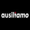 Logo Ausiliamo Srl