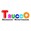 Logo Trucco Ristrutturazioni Srl