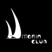 Logo Vittoria Club Di Tobia Erica