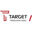 Logo Target Produzioni Video Srl