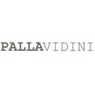 Logo Alessandra Acquarone Pallavidini Srl