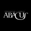 Logo Abacus Di Cancellotti Raffaela & C. S.n.c
