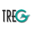 Logo Tre G Di Geri Enrico & Alessio Snc