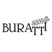 Logo Buratti Uno Di Re Gilardi Maurizio