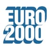 Logo Euro 2000 Spa