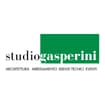 Logo Studio Gasperini Srl