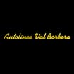 Logo Autolinee Val Borbera Srl