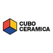 Logo Cubo Ceramica Srl