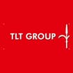 Logo Tlt Traslochi Srl