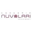 Logo Conceria Nuvolari Società Benefit Srl