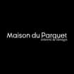 Logo Maison Du Parquet Di D'orsi Roberto S.a.s.