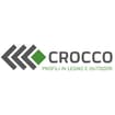Logo Crocco Srl