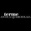 Logo Terme Antica Querciolaia Spa