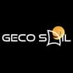 Logo Gecosail Srl Semplificata