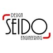 Logo Seido De Srl