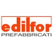 Logo Edilfor Srl