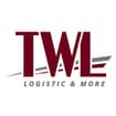 Logo Trans West Line Srl