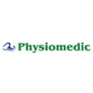 Logo Physiomedic Di Paoloni Maria Federica